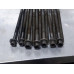 210M326 Cylinder Head Bolt Kit For 11-15 BMW 335i  3.0  Gas