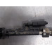 210M329 Fuel Injector Single For 11-13 BMW 335i  3.0 7597870 Gas