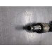 210M329 Fuel Injector Single For 11-13 BMW 335i  3.0 7597870 Gas