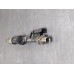 210M329 Fuel Injector Single For 11-13 BMW 335i  3.0 7597870 Gas