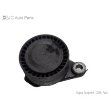 210M330 Idler Pulley For 11-15 BMW 335i  3.0  Gas