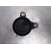 210M330 Idler Pulley For 11-15 BMW 335i  3.0  Gas