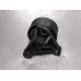 210M330 Idler Pulley For 11-15 BMW 335i  3.0  Gas