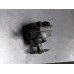 210M331 Vacuum Pump For 11-12 BMW 335i  3.0 757532506 Gas