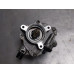 210M331 Vacuum Pump For 11-12 BMW 335i  3.0 757532506 Gas