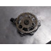 210M331 Vacuum Pump For 11-12 BMW 335i  3.0 757532506 Gas
