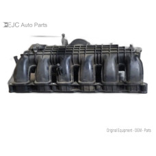 210M332 Intake Manifold For 11-15 BMW 335i  3.0 757691109 Gas