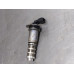210M335 Variable Valve Timing Solenoid For 11-15 BMW 335i  3.0  Gas