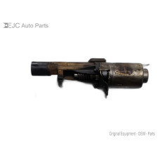 210M336 Left Variable Valve Lift Solenoid For 11-15 BMW 335i  3.0  Gas