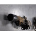 210M336 Left Variable Valve Lift Solenoid For 11-15 BMW 335i  3.0  Gas