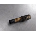 210M336 Left Variable Valve Lift Solenoid For 11-15 BMW 335i  3.0  Gas