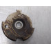 210M337 Camshaft Phaser Trigger For 11-15 BMW 335i  3.0  Gas set of 2