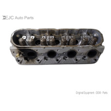 #RM03 Left Cylinder Head For 07-13 Chevrolet Avalanche  5.3 243 Gas
