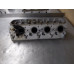 #RM03 Left Cylinder Head For 07-13 Chevrolet Avalanche  5.3 243 Gas