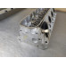 #RM03 Left Cylinder Head For 07-13 Chevrolet Avalanche  5.3 243 Gas