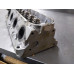 #RM03 Left Cylinder Head For 07-13 Chevrolet Avalanche  5.3 243 Gas