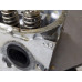 #RM03 Left Cylinder Head For 07-13 Chevrolet Avalanche  5.3 243 Gas