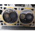 #RM03 Left Cylinder Head For 07-13 Chevrolet Avalanche  5.3 243 Gas