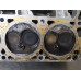 #RM03 Left Cylinder Head For 07-13 Chevrolet Avalanche  5.3 243 Gas