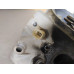 #RM03 Left Cylinder Head For 07-13 Chevrolet Avalanche  5.3 243 Gas