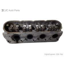 #S905 Right Cylinder Head For 07-13 Chevrolet Avalanche  5.3 243 Gas