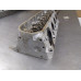 #S905 Right Cylinder Head For 07-13 Chevrolet Avalanche  5.3 243 Gas