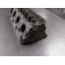#S905 Right Cylinder Head For 07-13 Chevrolet Avalanche  5.3 243 Gas