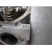 #S905 Right Cylinder Head For 07-13 Chevrolet Avalanche  5.3 243 Gas