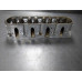 #S905 Right Cylinder Head For 07-13 Chevrolet Avalanche  5.3 243 Gas