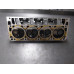 #S905 Right Cylinder Head For 07-13 Chevrolet Avalanche  5.3 243 Gas