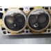 #S905 Right Cylinder Head For 07-13 Chevrolet Avalanche  5.3 243 Gas