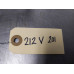 212V201 Flexplate For 07-13 Chevrolet Avalanche  5.3 12637677 Gas