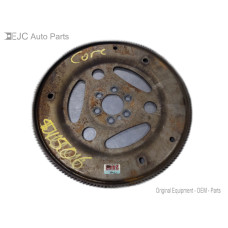 212V201 Flexplate For 07-13 Chevrolet Avalanche  5.3 12637677 Gas
