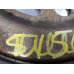 212V201 Flexplate For 07-13 Chevrolet Avalanche  5.3 12637677 Gas