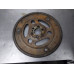 212V201 Flexplate For 07-13 Chevrolet Avalanche  5.3 12637677 Gas