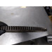 212V201 Flexplate For 07-13 Chevrolet Avalanche  5.3 12637677 Gas