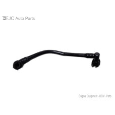 212V202 Crankcase Vent Tube For 10-13 Chevrolet Avalanche  5.3  Gas