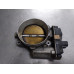 212V204 Throttle Valve Body For 09-13 Chevrolet Avalanche  5.3 12678312 Gas