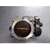212V204 Throttle Valve Body For 09-13 Chevrolet Avalanche  5.3 12678312 Gas