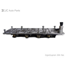 212V205 Active Fuel Management Assembly For 10-13 Chevrolet Avalanche  5.3 25342436 Gas