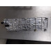 212V205 Active Fuel Management Assembly For 10-13 Chevrolet Avalanche  5.3 25342436 Gas