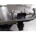 212V205 Active Fuel Management Assembly For 10-13 Chevrolet Avalanche  5.3 25342436 Gas