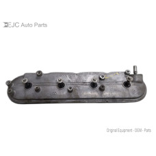 212V207 Left Valve Cover For 09-13 Chevrolet Avalanche  5.3 12611059 Gas