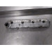 212V208 Right Valve Cover For 09-13 Chevrolet Avalanche  5.3 12611021 Gas