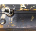 212V208 Right Valve Cover For 09-13 Chevrolet Avalanche  5.3 12611021 Gas