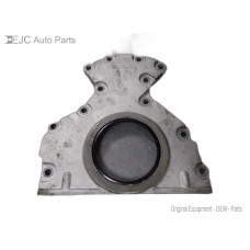 212V209 Rear Oil Seal Housing For 10-13 Chevrolet Avalanche  5.3 12598301 Gas