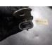 212V215 Crankshaft Position Sensor For 10-13 Chevrolet Avalanche  5.3 12585546 Gas