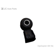 212V216 Knock Detonation Sensor For 10-13 Chevrolet Avalanche 5.3 12570125 Gas 212V216 Knock Detonation Sensor For 10-13 Chevrolet Avalanche 5.3 12570125 Gas