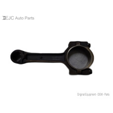 212V218 Connecting Rod For 10-13 Chevrolet Avalanche 5.3 12573847 Gas 212V218 Connecting Rod For 10-13 Chevrolet Avalanche 5.3 12573847 Gas