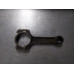212V218 Connecting Rod For 10-13 Chevrolet Avalanche  5.3 12573847 Gas